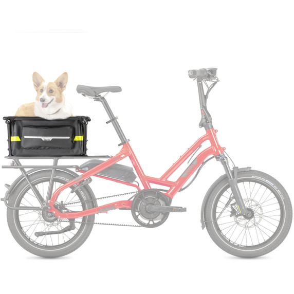 Tern Soft Crate Mini