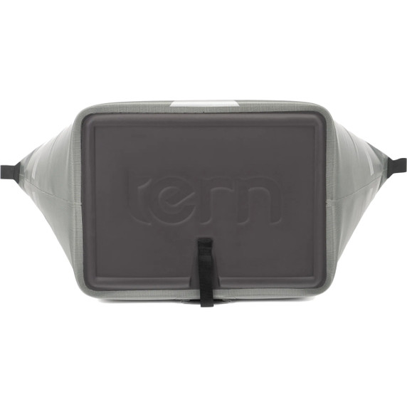 Tern WeatherTop Cooler