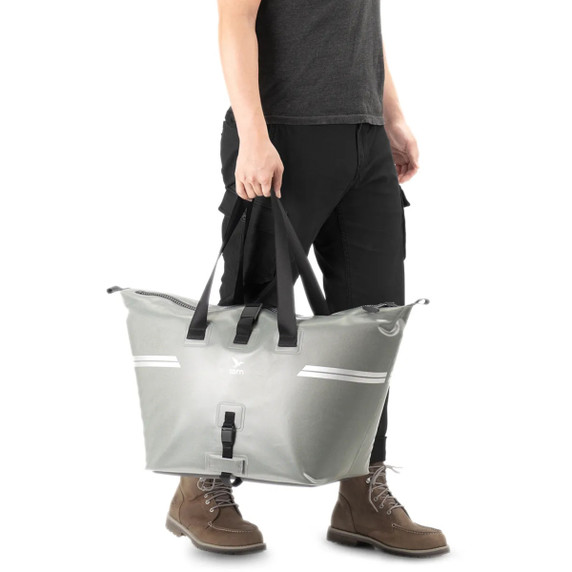Tern WeatherTop Cooler