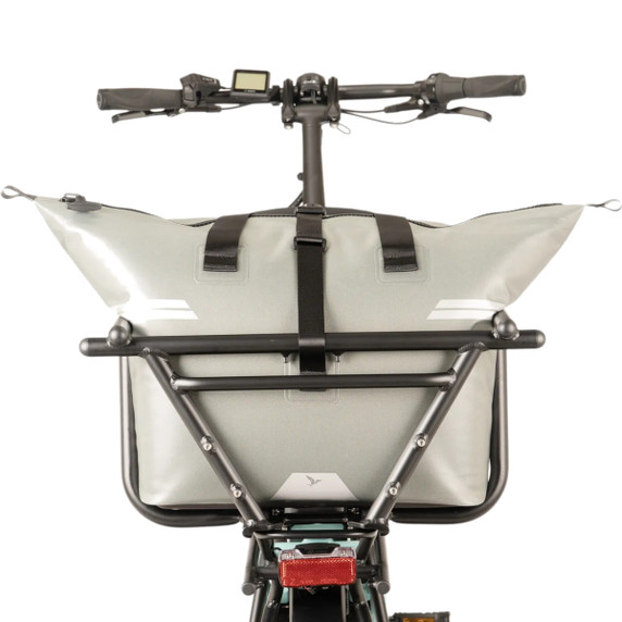 Tern WeatherTop Cooler