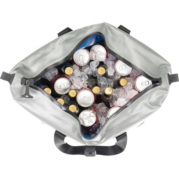 Tern WeatherTop Cooler