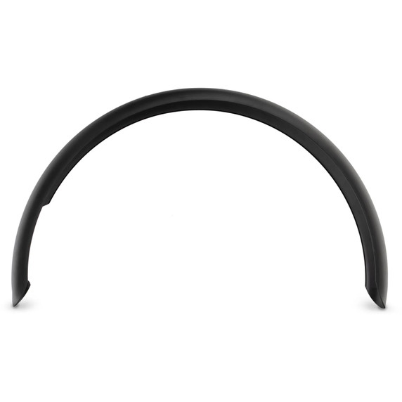 Tern X27.5 Fender Set