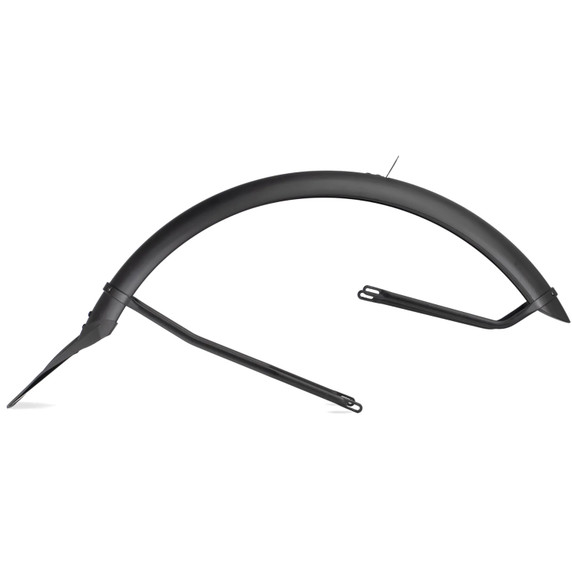 Tern X27.5 Fender Set