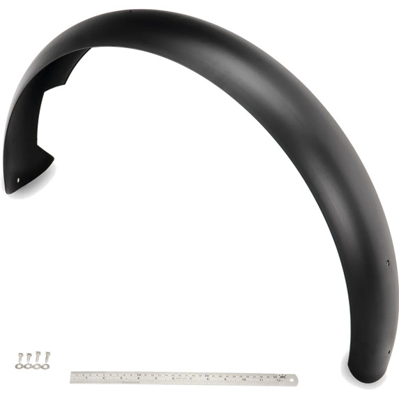Tern X27.5 Fender Set