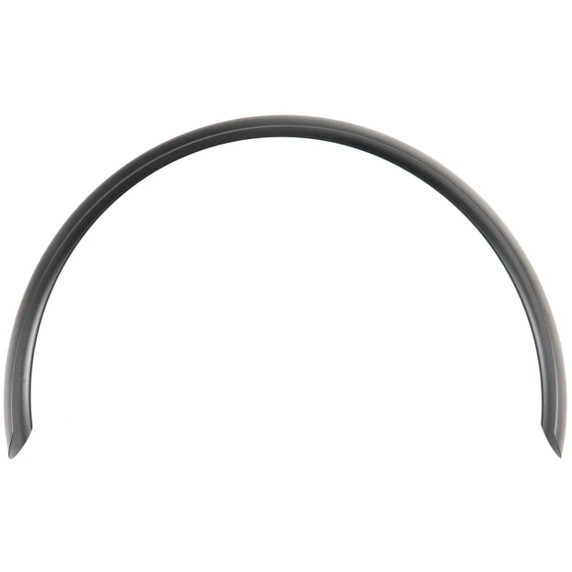Tern X29 Fender Set