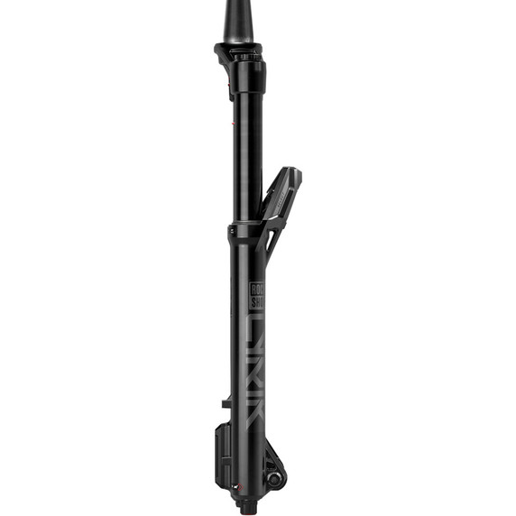 RockShox Lyrik Select Delta RC E1 29" Fork
