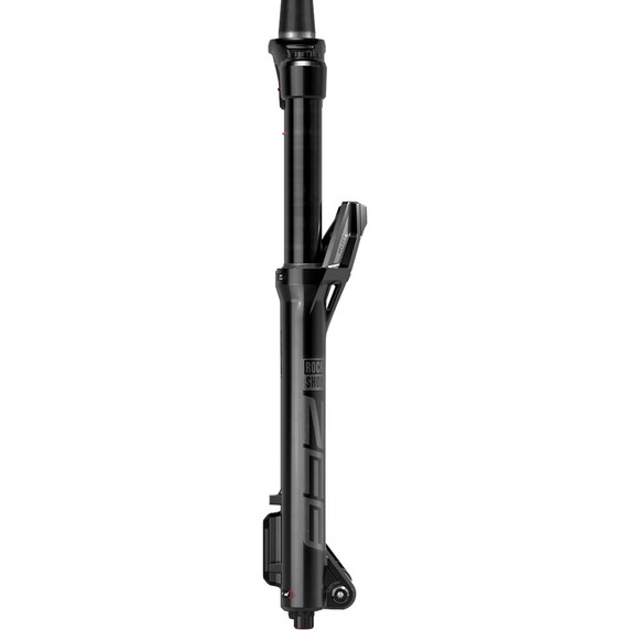 RockShox ZEB Select Charger RC B1 27.5" Fork