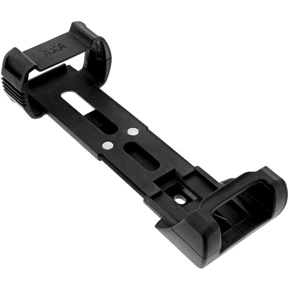 AXA 85cm Folding Key Lock