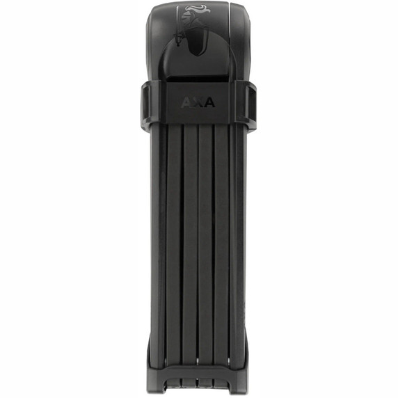 AXA Fold 100cm Folding Key Lock