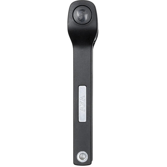 AXA Fold Lite 100 Folding Combo Lock