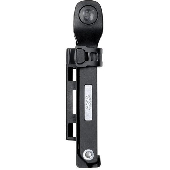 AXA Fold Lite 100 Folding Combo Lock