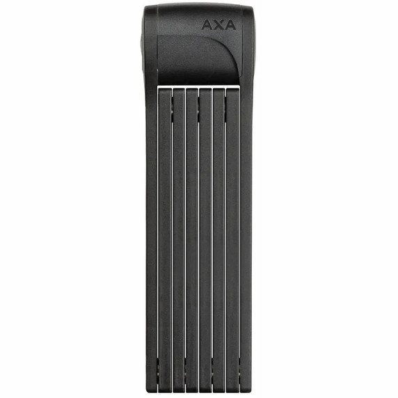 AXA Lite 100cm Folding Key Lock