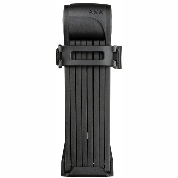 AXA Lite 100cm Folding Key Lock