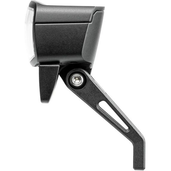 AXA NXT 130 6-12V E-Bike Front Light
