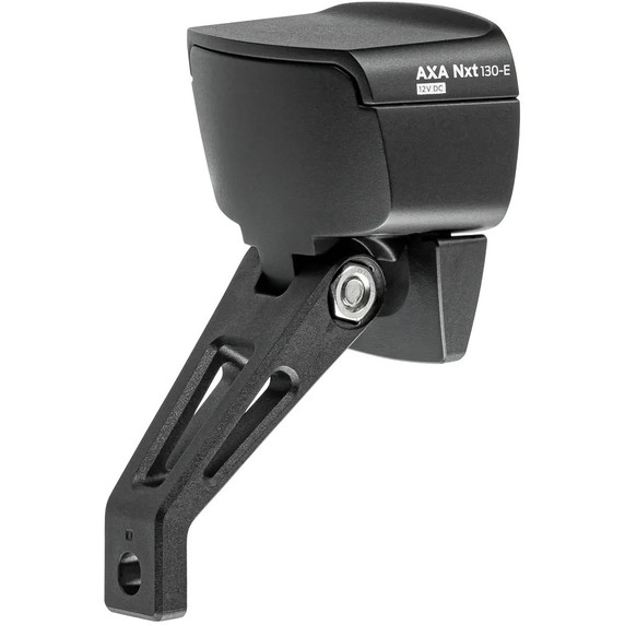 AXA NXT 130 6-12V E-Bike Front Light