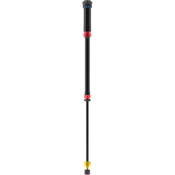 RockShox BoXXer D1 Charger 3.2 RC2 Damper Upgrade Kit