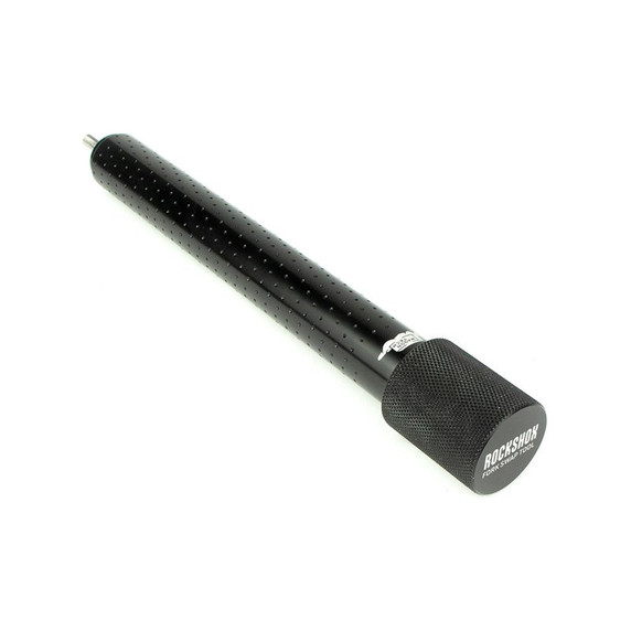 RockShox Fork Swap Tool
