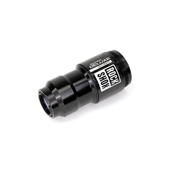 RockShox SIDLuxe A1 Linear XL Air Can Upgrade Kit 37.5-45mm