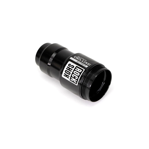 RockShox SIDLuxe A1 Linear XL Air Can Upgrade Kit 37.5-45mm
