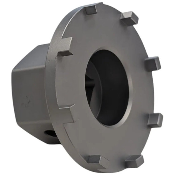 Avinox Spider Lockring Tool