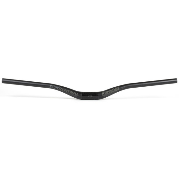 Renthal Fatbar Lite Carbon V3 MTB Handlebars