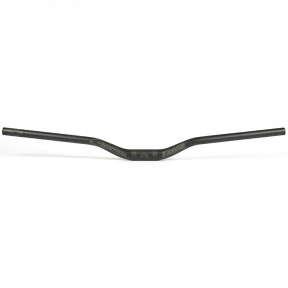 Renthal Fatbar V3 MTB Handlebars