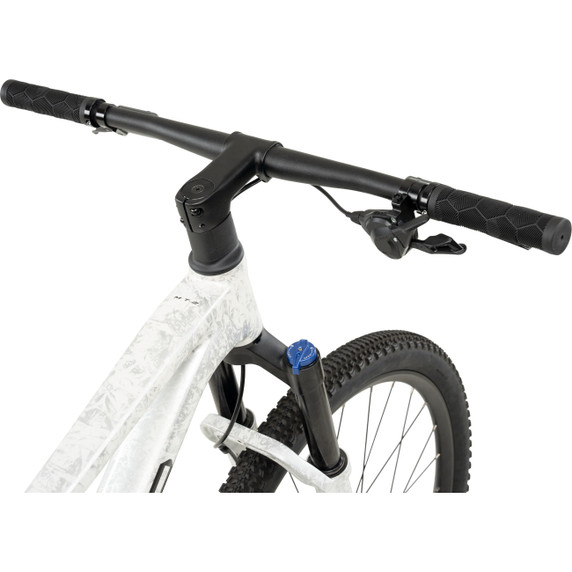 X-LAB MT2 Polar White