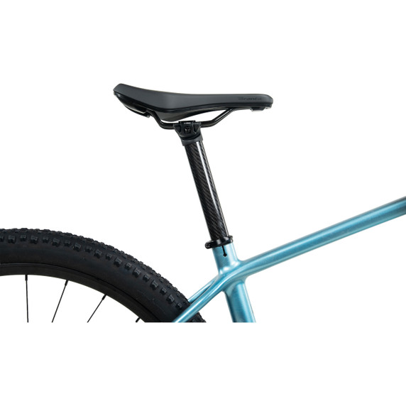 X-LAB MT5 Carbon Glacier Blue