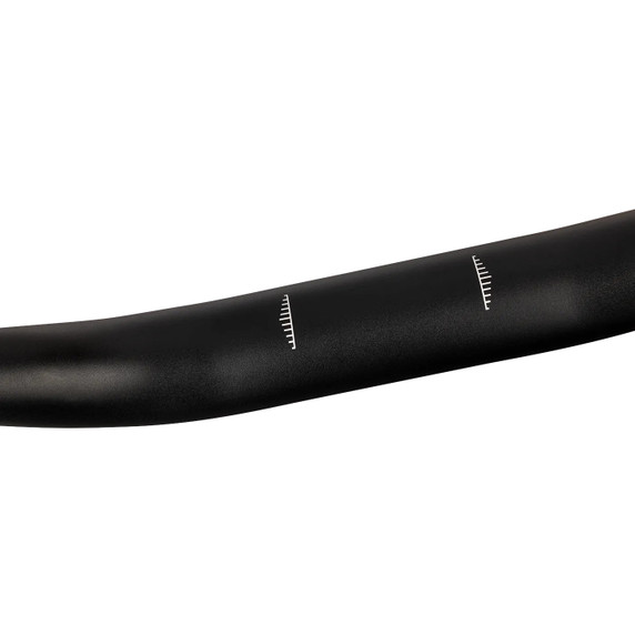 Burgtec Ride High Josh Bryceland Signature 35mm Handlebar