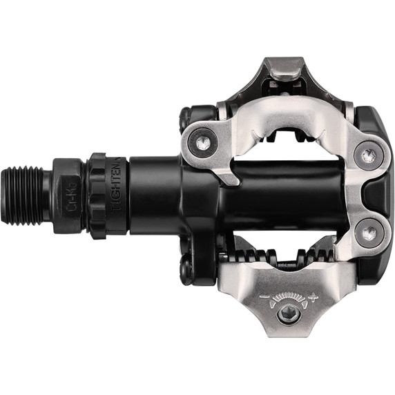 Shimano PD-MT520 SPD Pedals