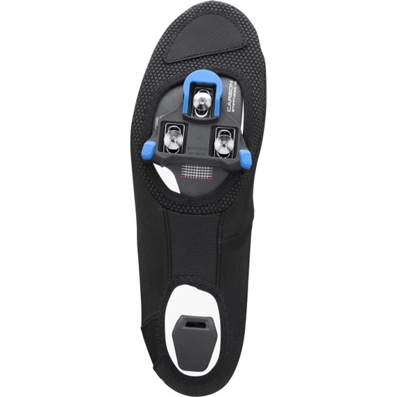 Shimano S-PHYRE Toe Cover