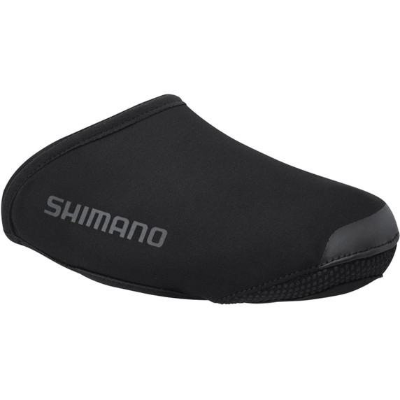 Shimano Soft Shell Toe Cover