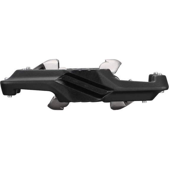 Shimano XT Trail PD-M8220 SPD Pedals