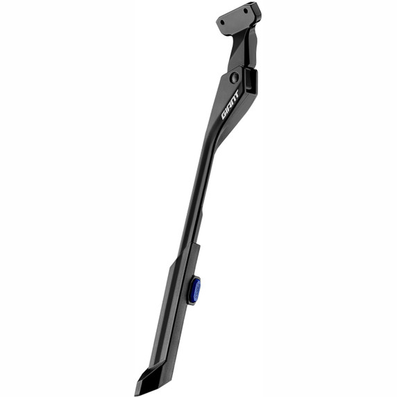 Giant Direct Mount KSA Kickstand Black