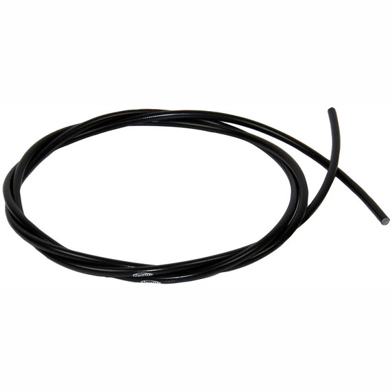 Hope 2m x 5mm Black Hydro Hose