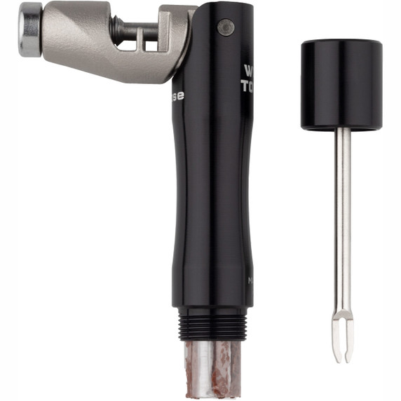 Wolf Tooth EnCase Chain and Tyre Plug Multi Tool