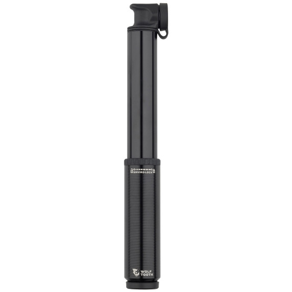Wolf Tooth EnCase Pump 85cc