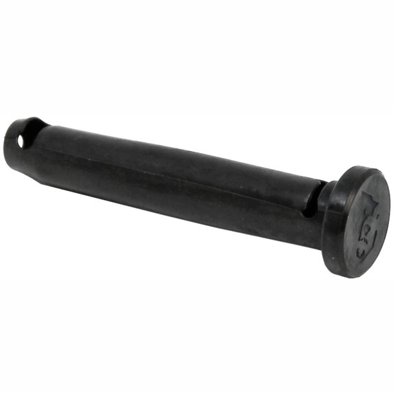 Wolf Tooth EnCase Pump Tool Sleeve Single