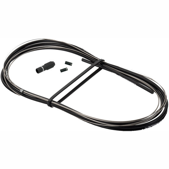 Wolf Tooth ReMote Drop Bar Cable and Housing Kit