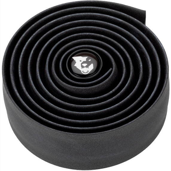 Wolf Tooth Supple Bar Tape Black