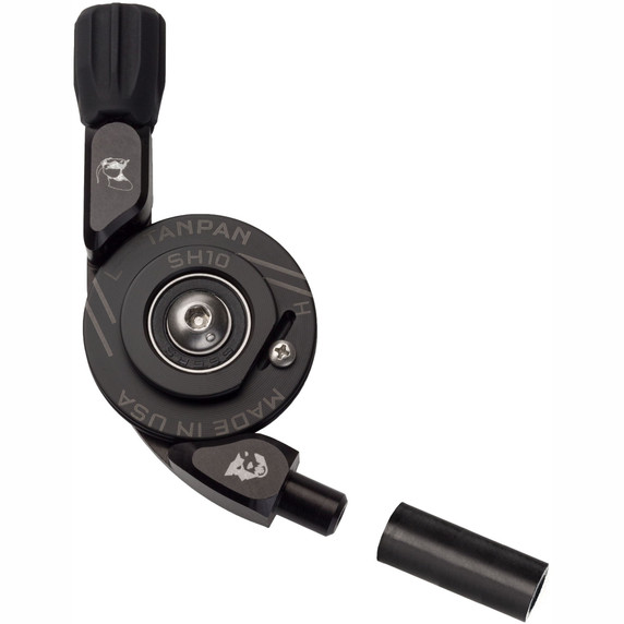 Wolf Tooth Tanpan Shimano 10 Speed Inline