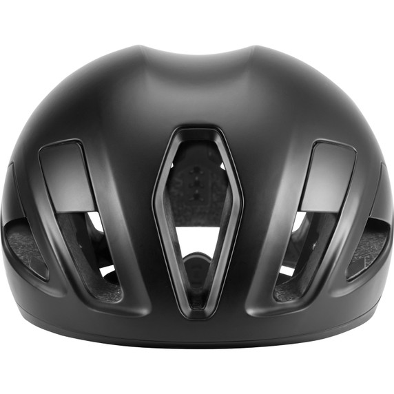 Giant Pursuit MIPS Helmet Matte Black