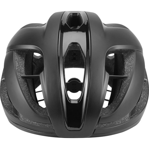 Giant Rev PRO MIPS Helmet Matte Black