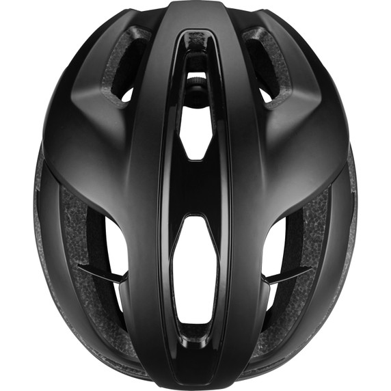 Giant Rev PRO MIPS Helmet Matte Black