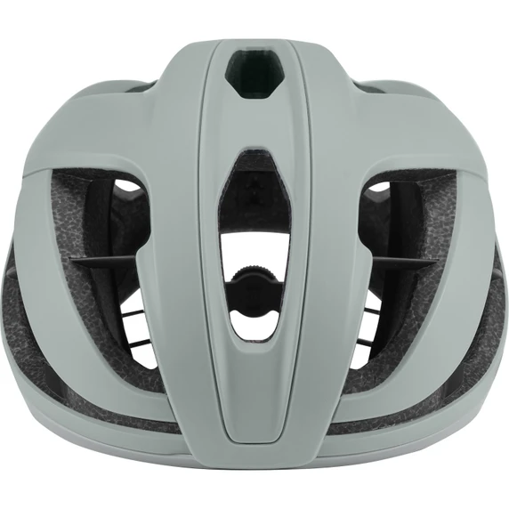 Giant Rev PRO MIPS Helmet Matte Dusty Blue/Coral
