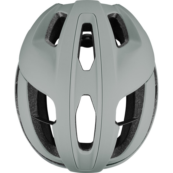 Giant Rev PRO MIPS Helmet Matte Dusty Blue/Coral