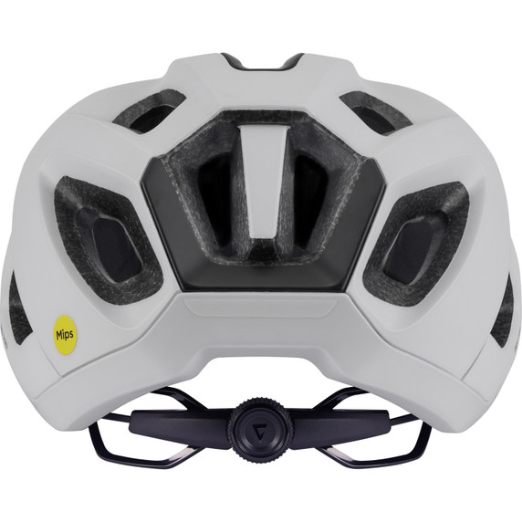 Giant Rev PRO MIPS Helmet Matte White