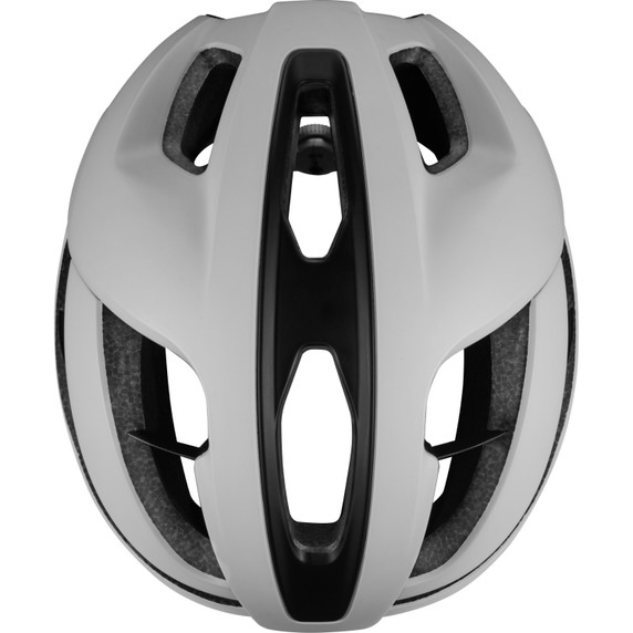 Giant Rev PRO MIPS Helmet Matte White
