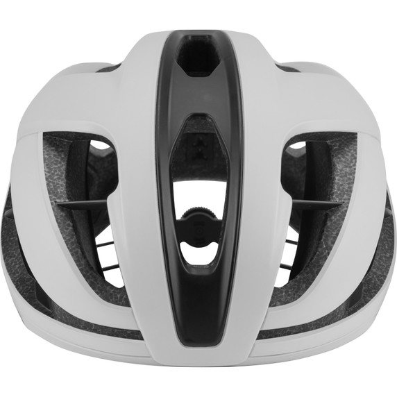 Giant Rev PRO MIPS Helmet Matte White