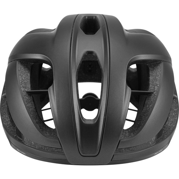 Liv Rev PRO MIPS Helmet Matte Metallic Black